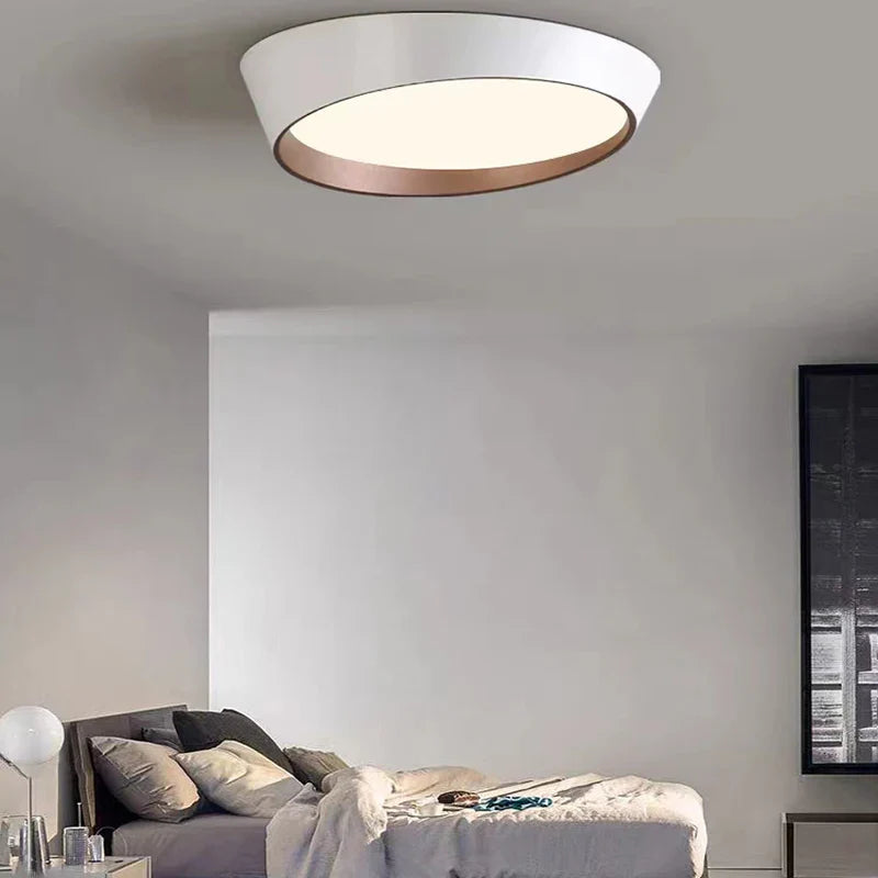 Rovenature Ceiling Lights for Bedrooms