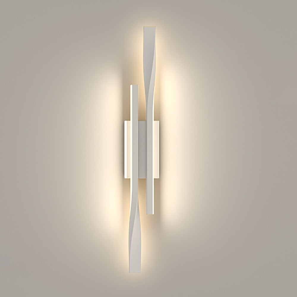 Rovenature Modern Wall Lamp Kitchen