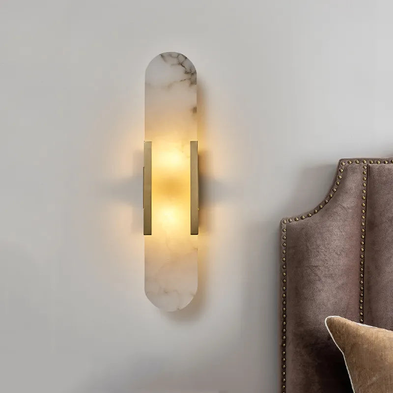 Rovenature Indoor Wall Lights