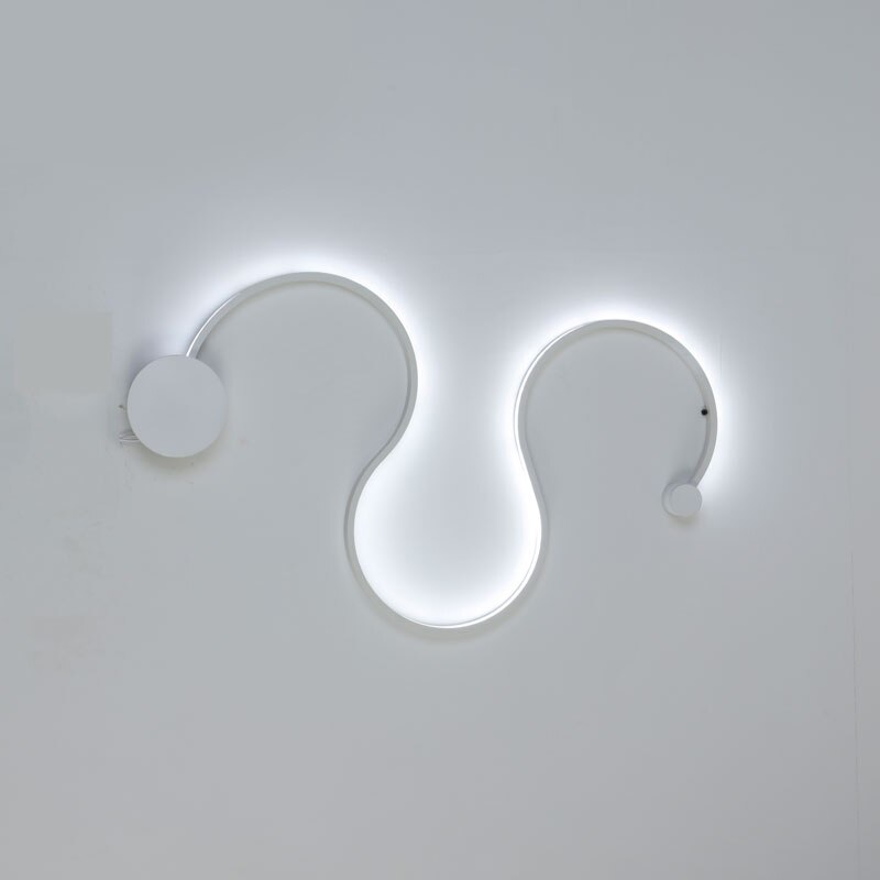 Rovenature Indoor Hallway - Innovative Wall Lamp for Your Home