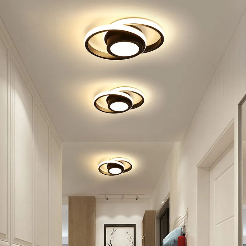 Rovenature LED Ceiling Light – Beautiful Designs for Your Home