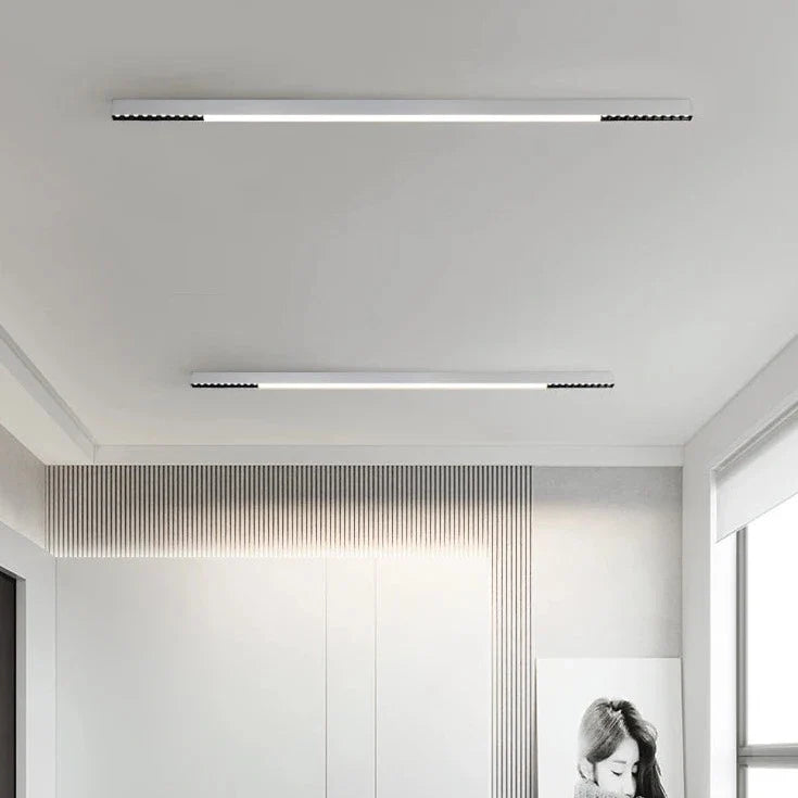 Rovenature Ceiling Light for the Kitchen