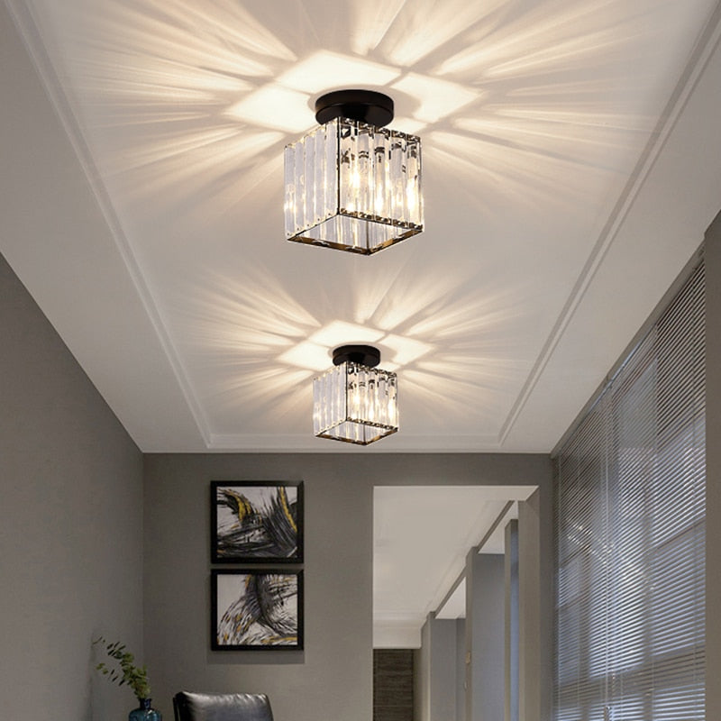 Rovenature LED Ceiling Light