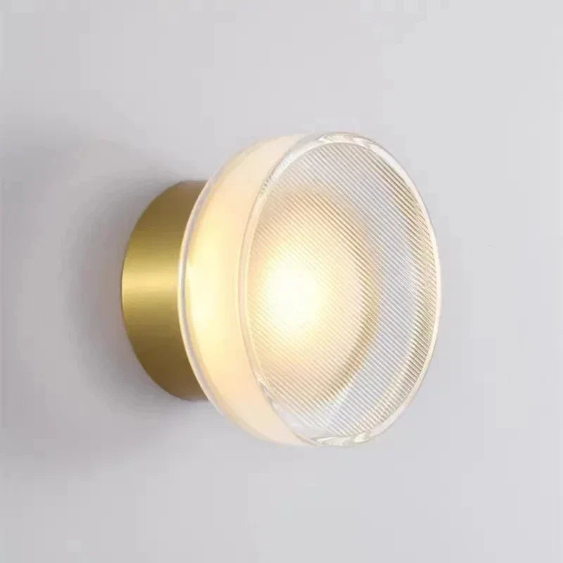 Rovenature Indoor Wall Light