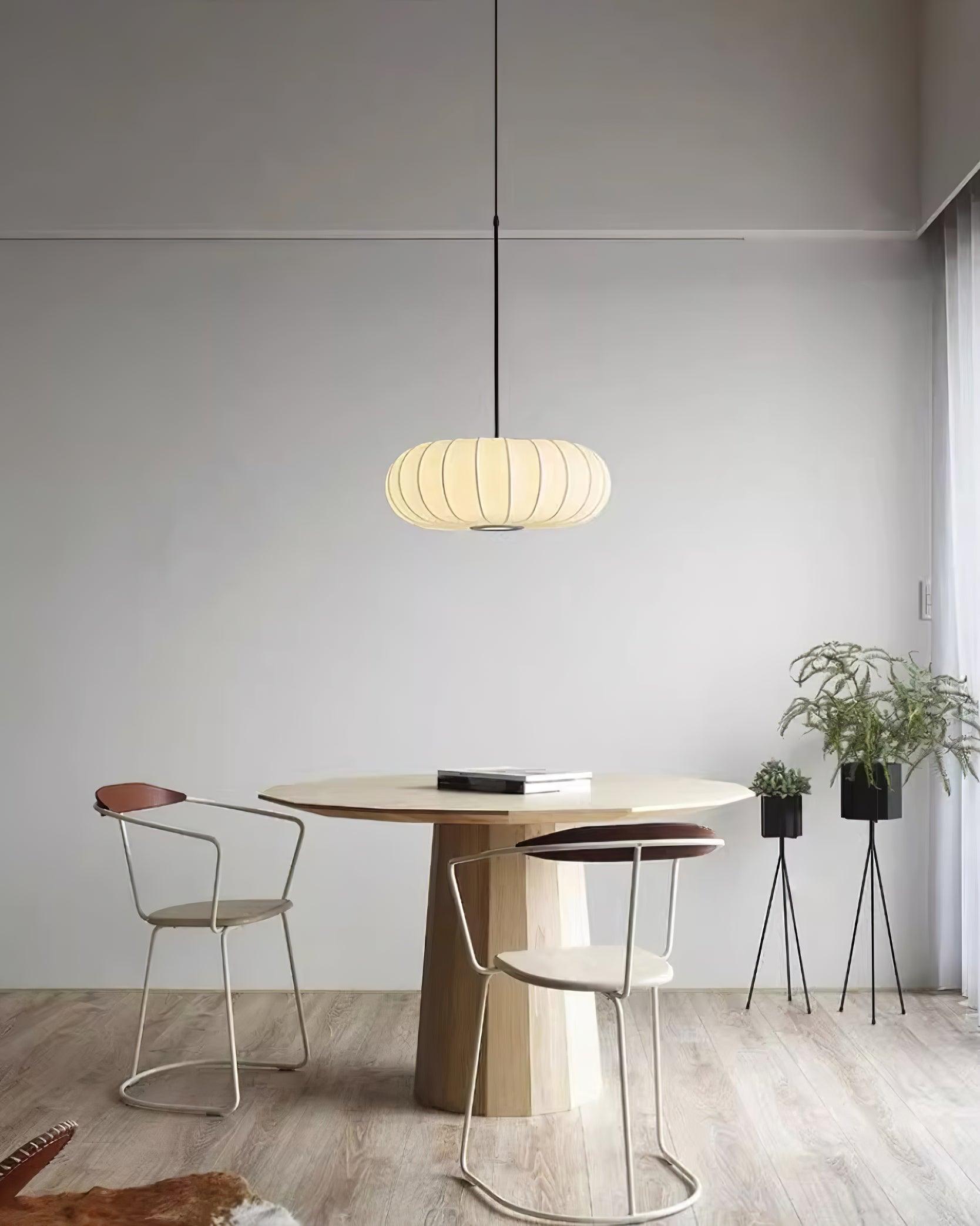 Rovenature Wabi-Sabi Pendant Light