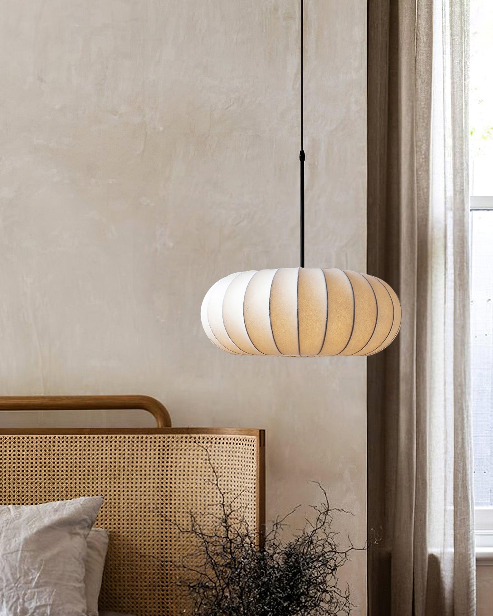 Rovenature Wabi-Sabi Pendant Light