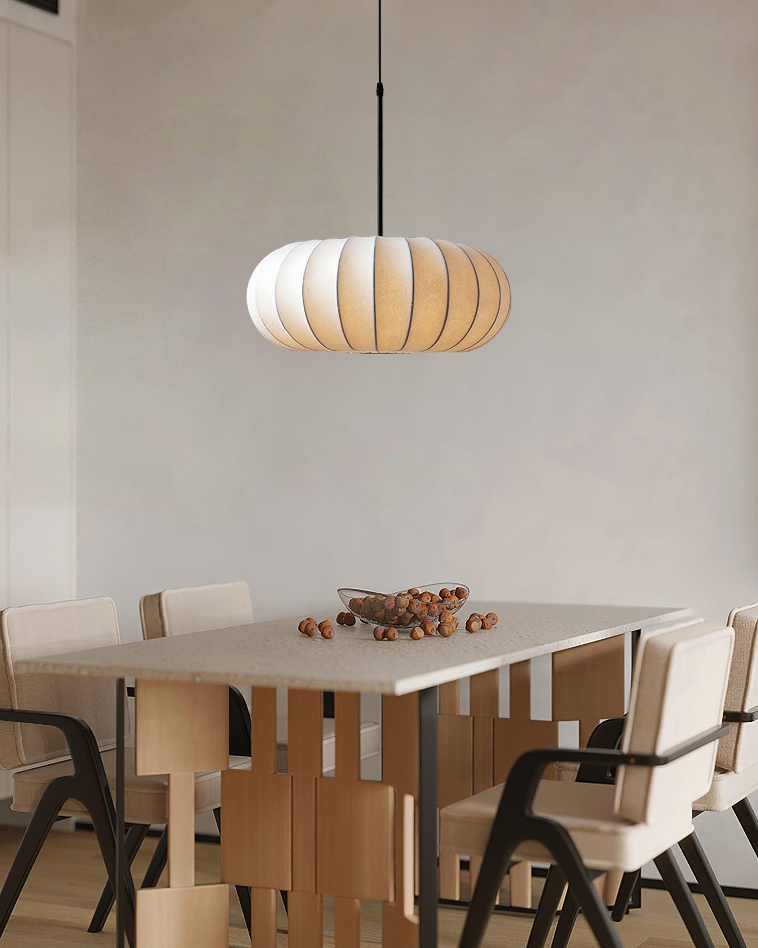 Rovenature Wabi-Sabi Pendant Light