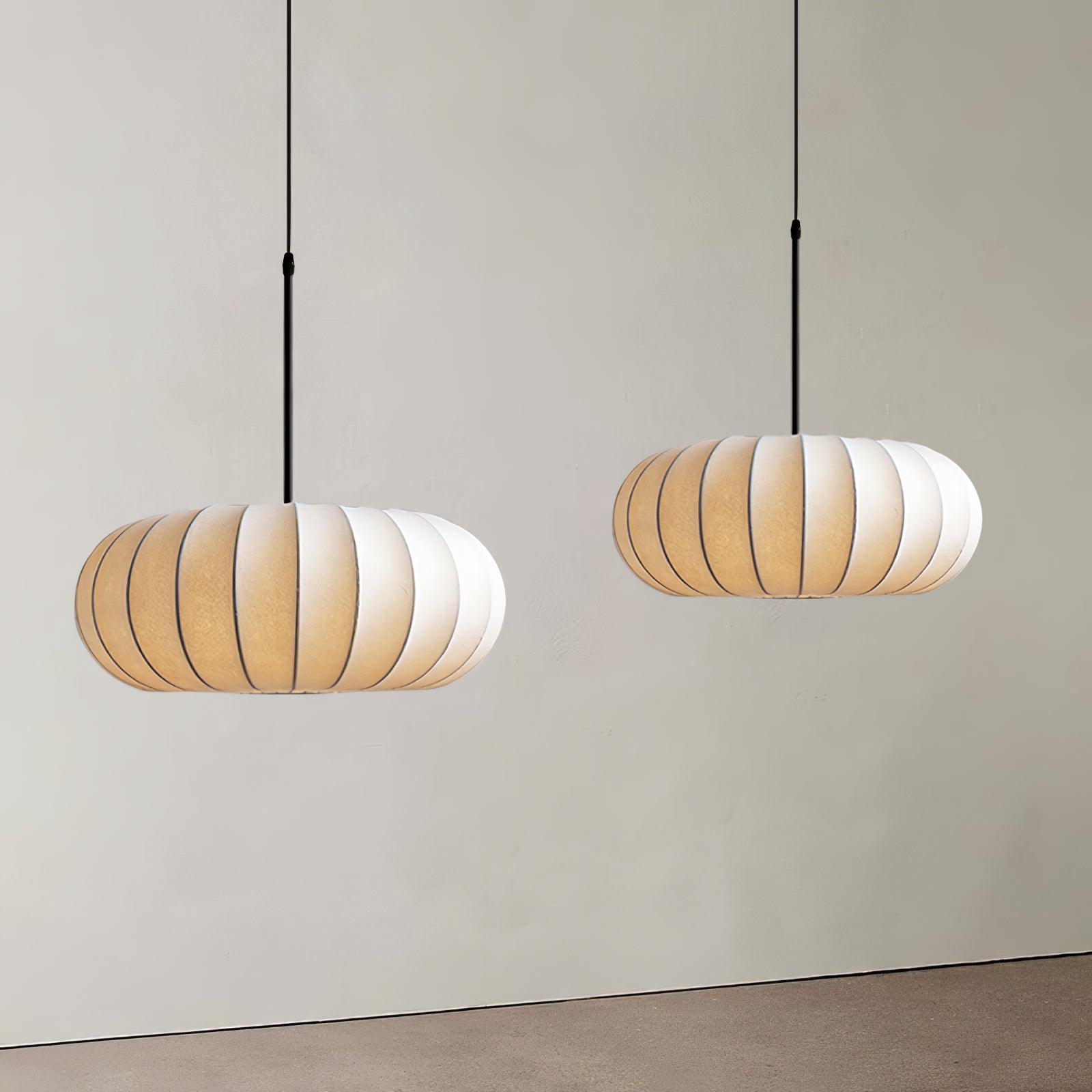 Rovenature Wabi-Sabi Pendant Light