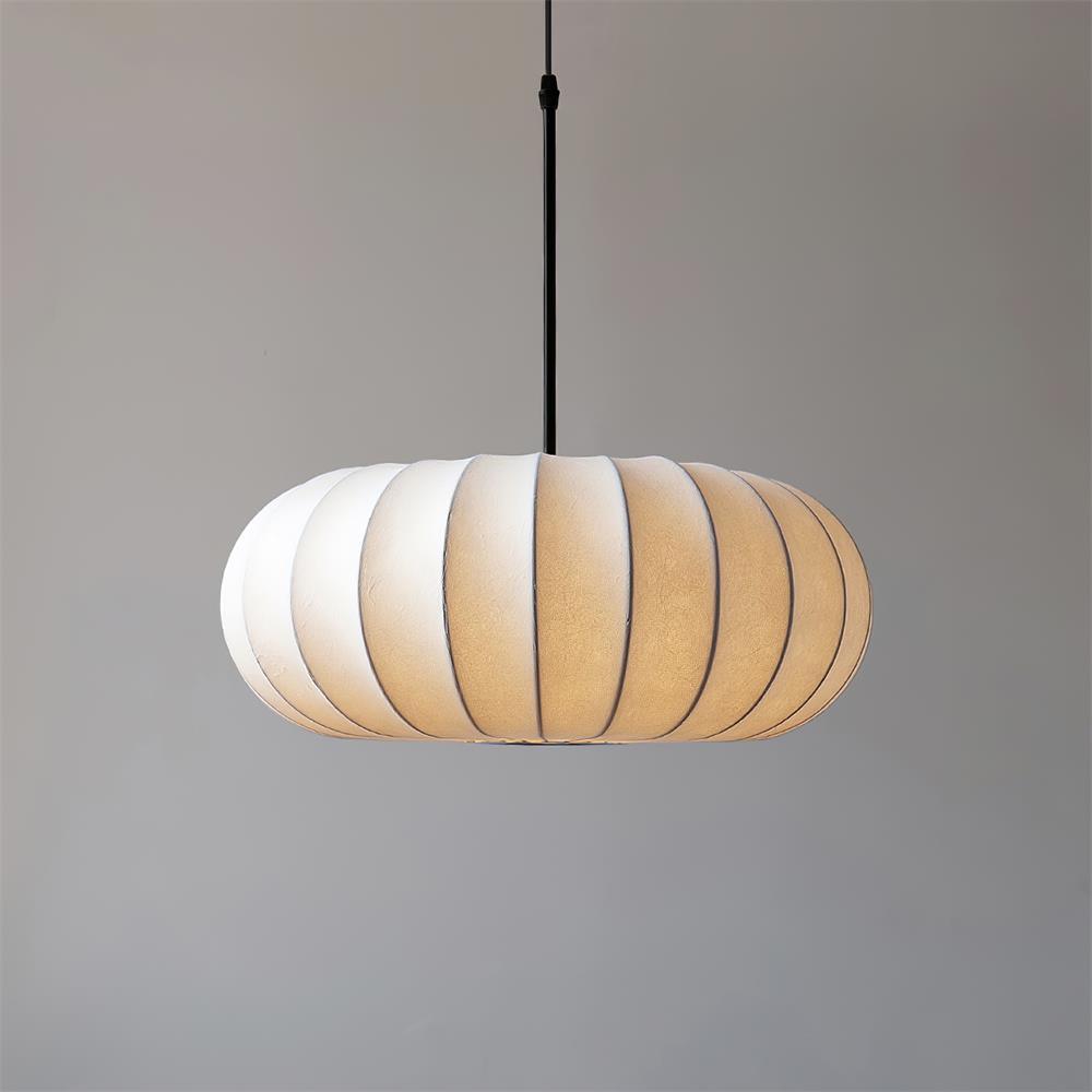 Rovenature Wabi-Sabi Pendant Light