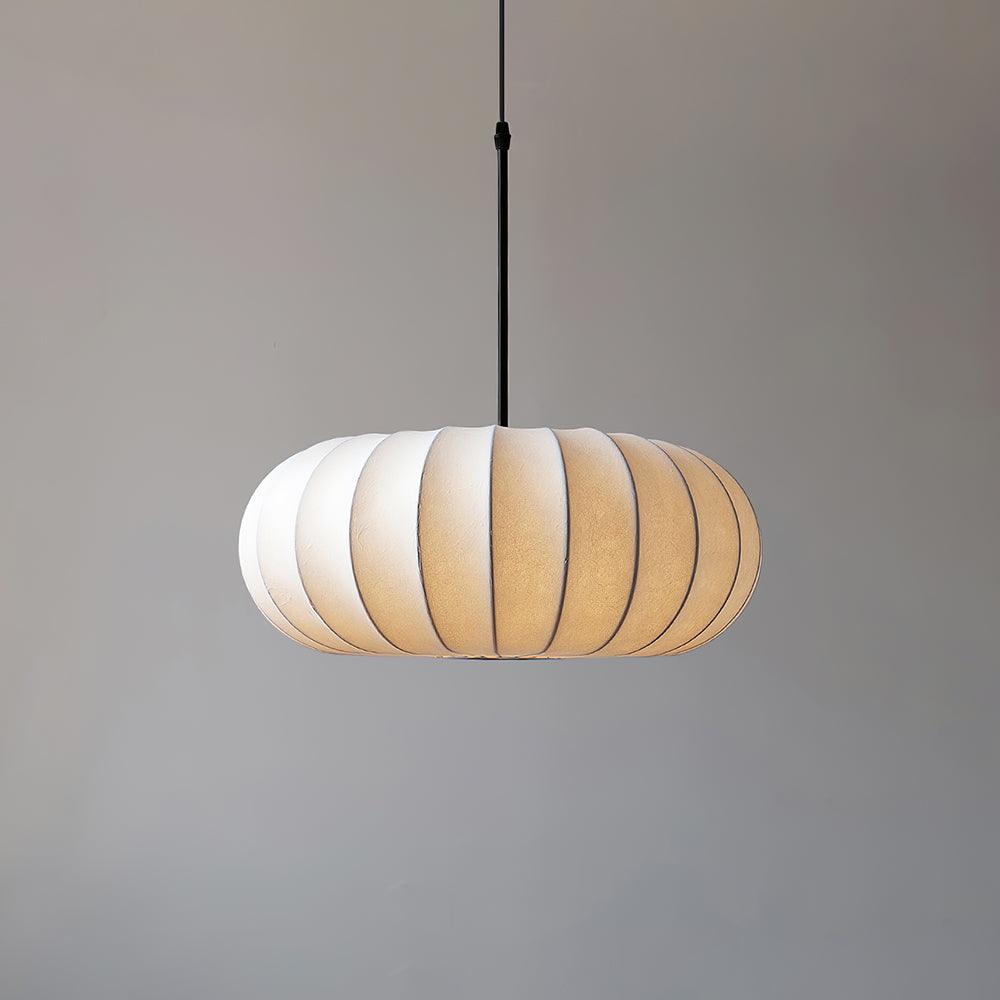 Rovenature Wabi-Sabi Pendant Light