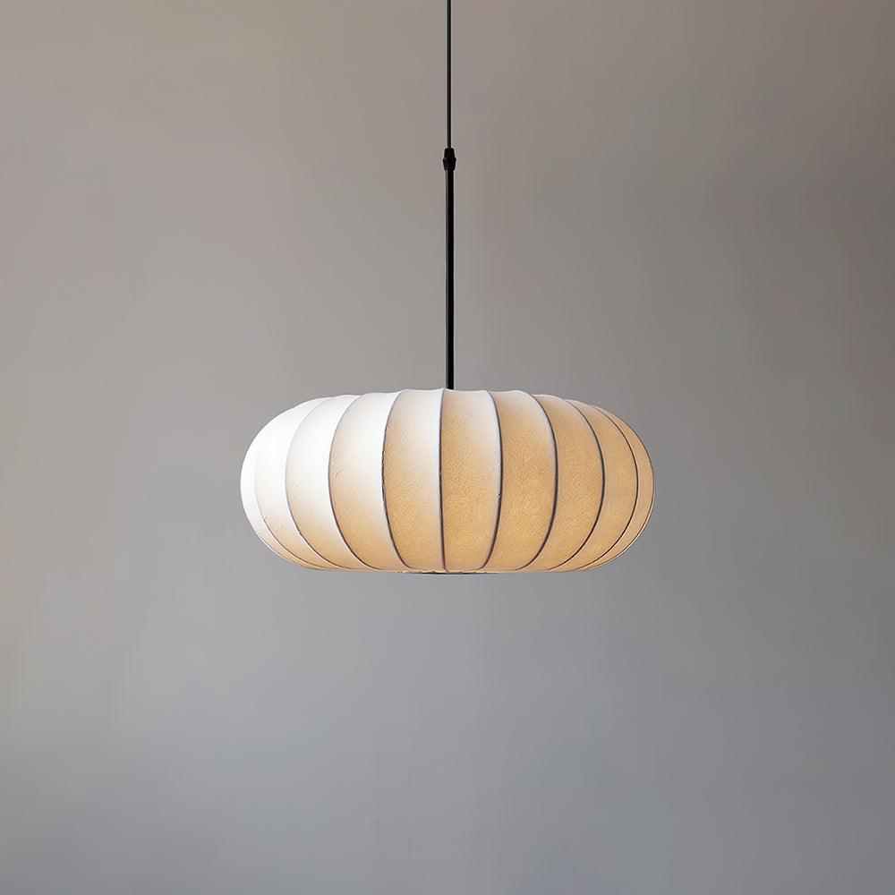 Rovenature Wabi-Sabi Pendant Light