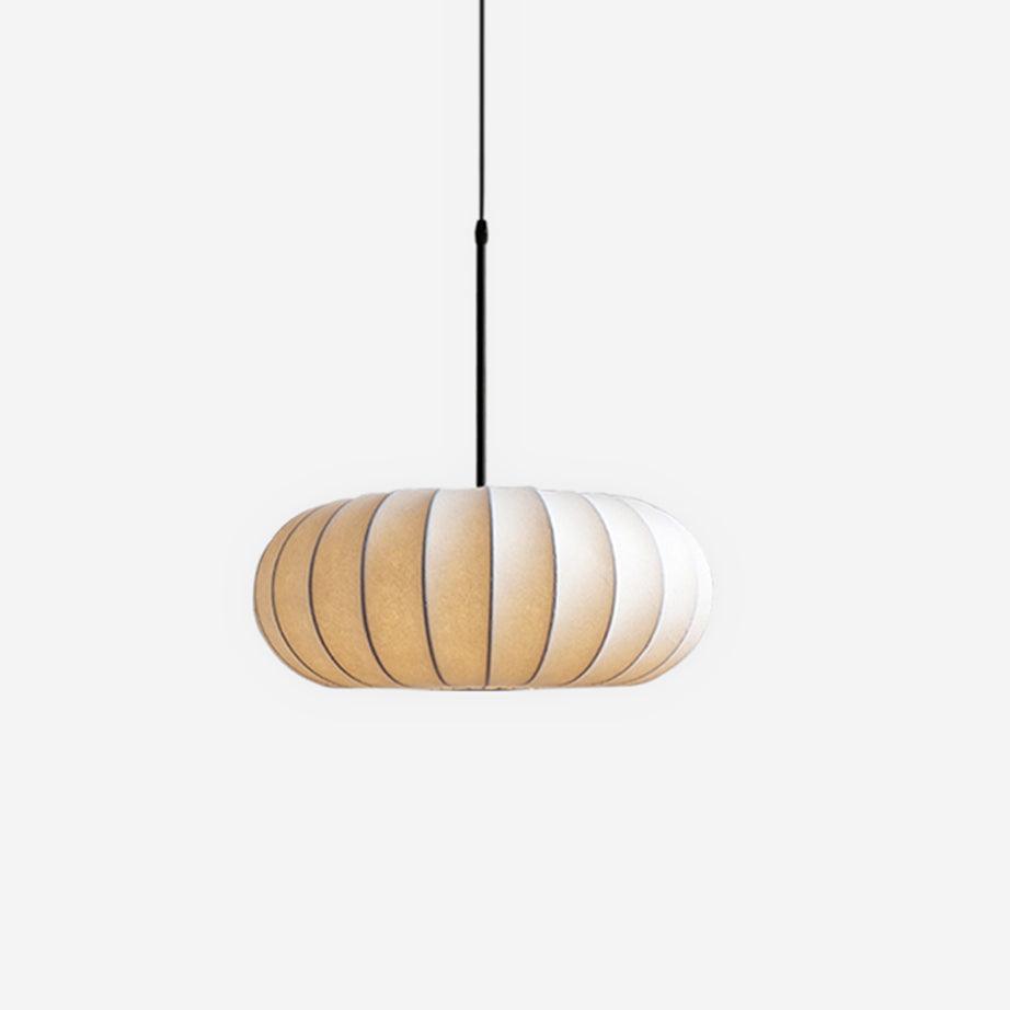 Rovenature Wabi-Sabi Pendant Light