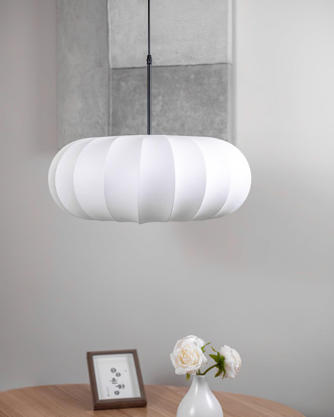 Rovenature Wabi-Sabi Pendant Light