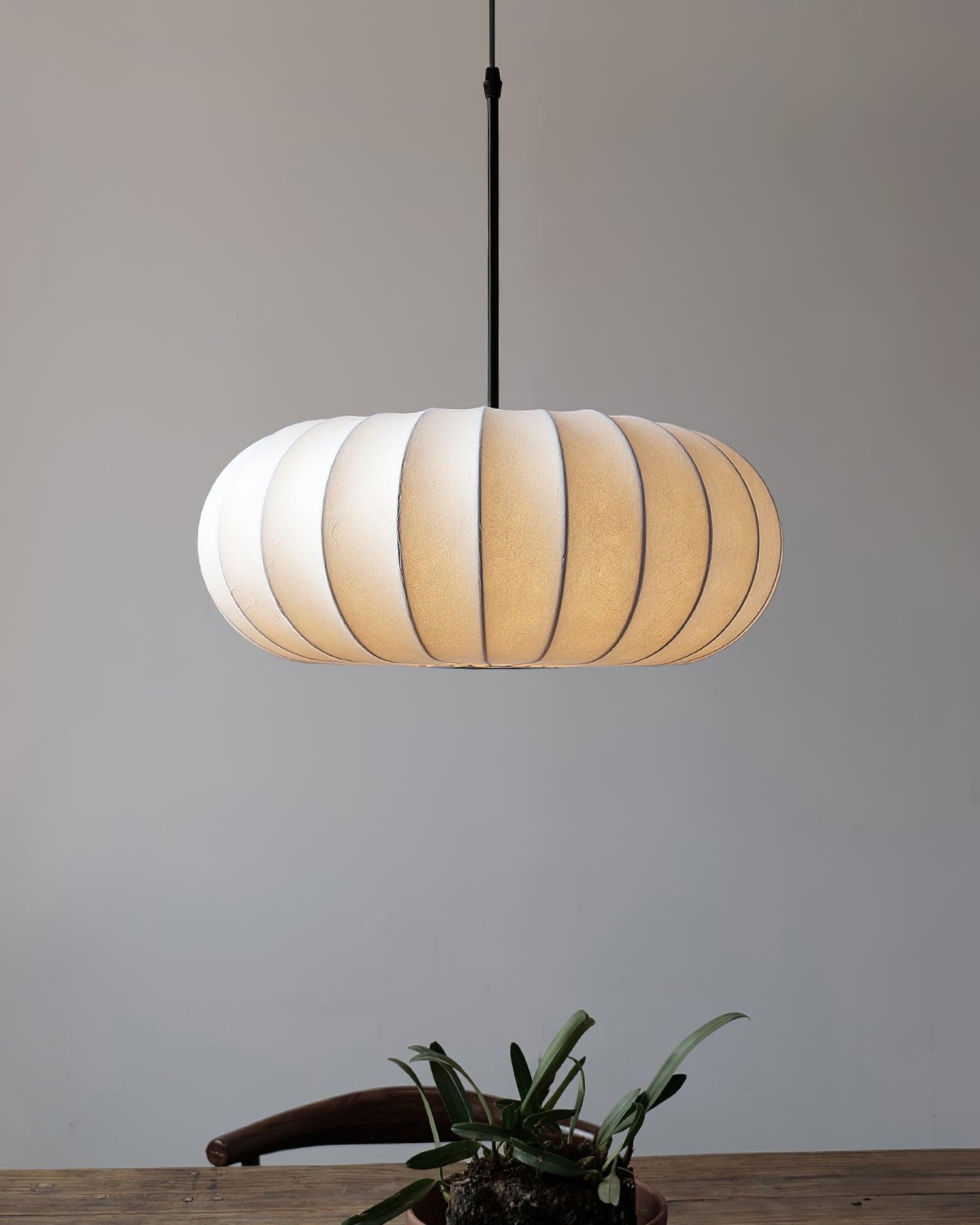 Rovenature Wabi-Sabi Pendant Light