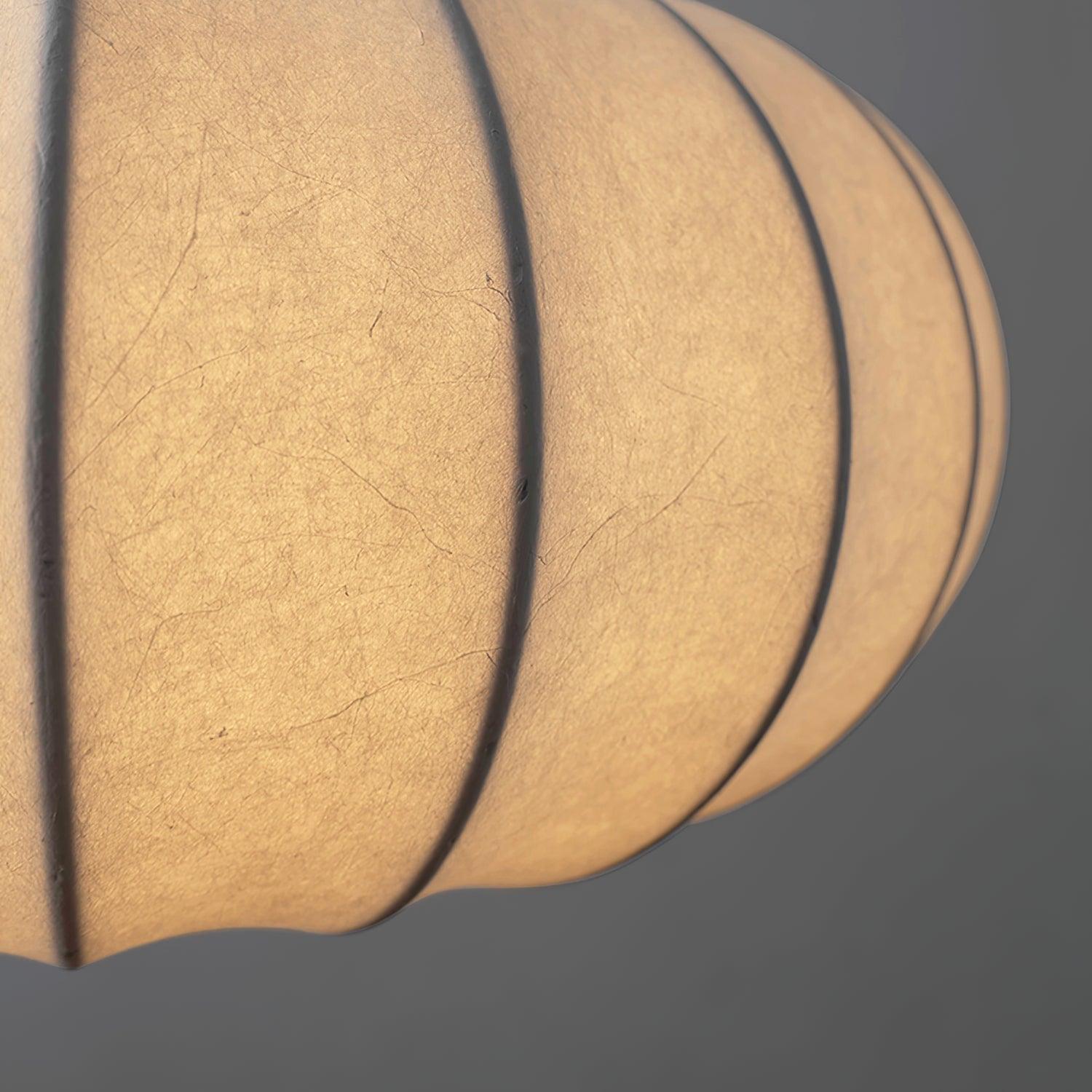 Rovenature Wabi-Sabi Pendant Light