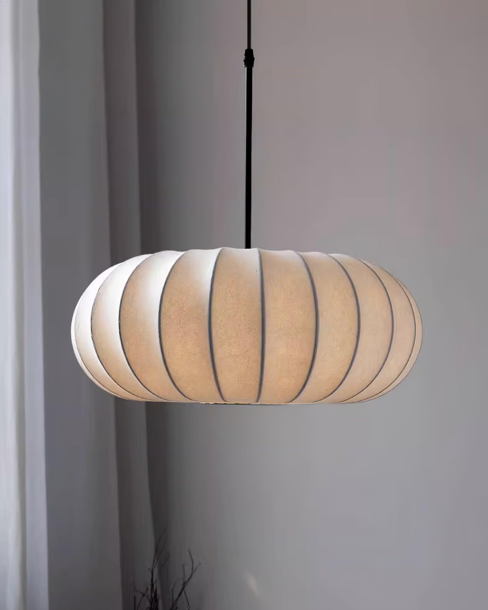 Rovenature Wabi-Sabi Pendant Light