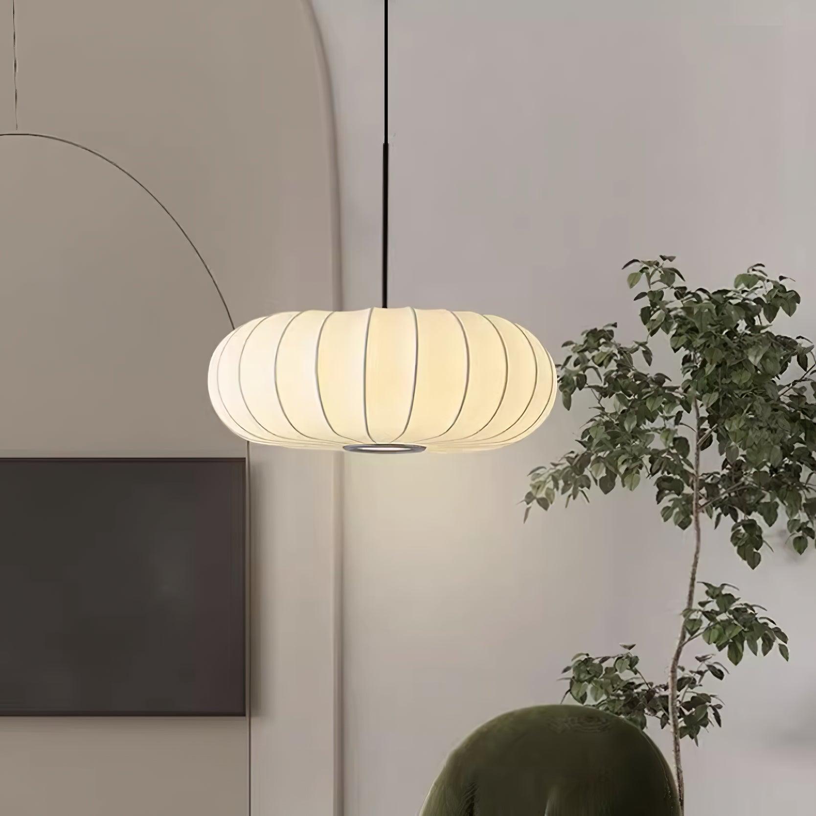 Rovenature Wabi-Sabi Pendant Light