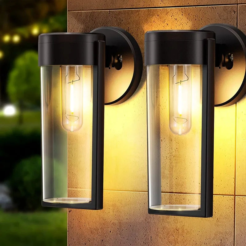 Rovenature Lantern Outdoor