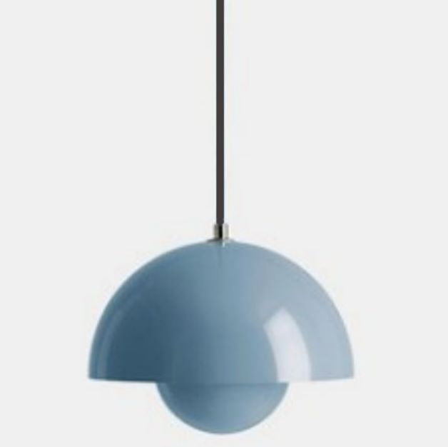 Rovenature V2 | LED Pendant Light - Ideal for Creating a Cozy Atmosphere in Your Bedroom!